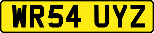 WR54UYZ