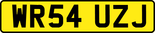 WR54UZJ