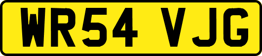WR54VJG
