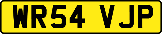 WR54VJP