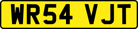 WR54VJT