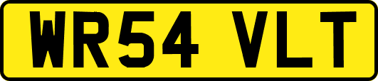 WR54VLT