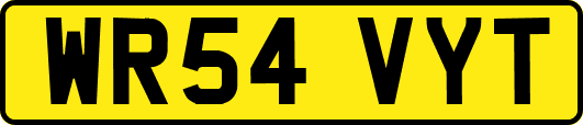 WR54VYT