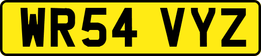 WR54VYZ