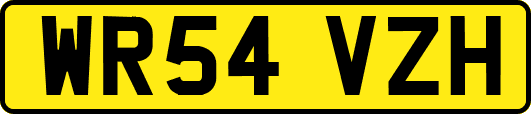 WR54VZH