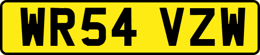 WR54VZW