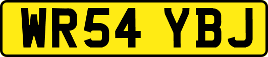 WR54YBJ