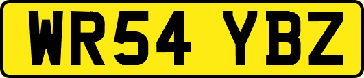 WR54YBZ