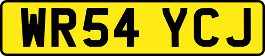 WR54YCJ