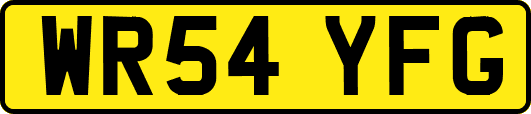 WR54YFG