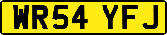 WR54YFJ
