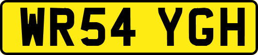WR54YGH