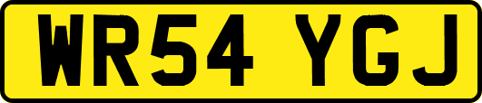 WR54YGJ