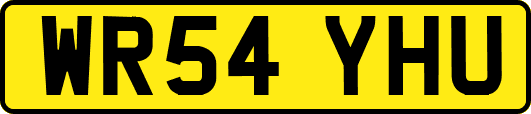 WR54YHU