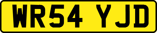 WR54YJD