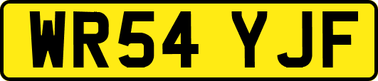 WR54YJF