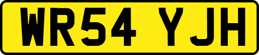WR54YJH