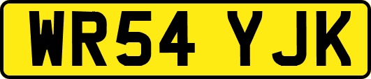 WR54YJK