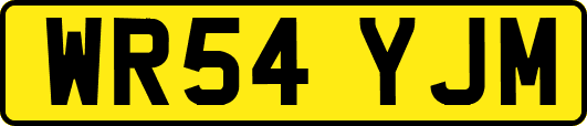 WR54YJM