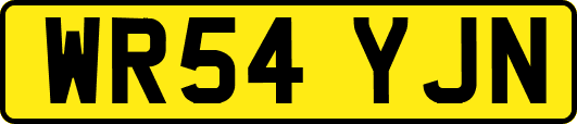 WR54YJN
