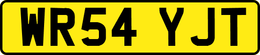 WR54YJT