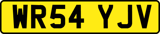 WR54YJV