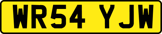 WR54YJW