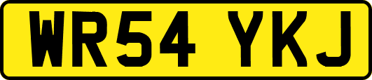 WR54YKJ