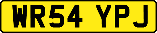 WR54YPJ