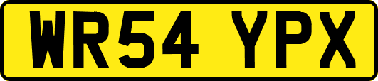 WR54YPX