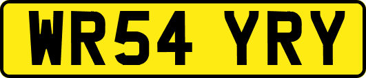 WR54YRY