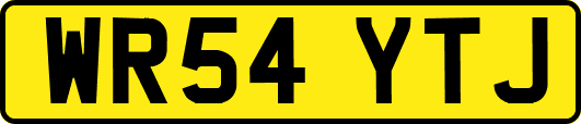 WR54YTJ