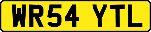 WR54YTL