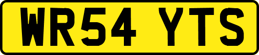 WR54YTS