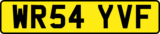 WR54YVF