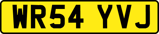 WR54YVJ