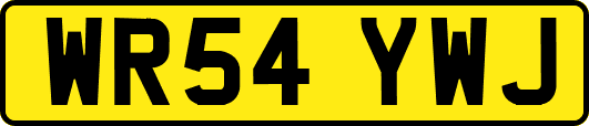 WR54YWJ