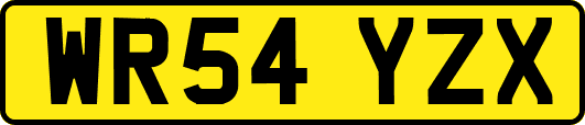 WR54YZX