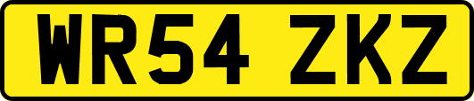 WR54ZKZ