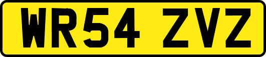 WR54ZVZ