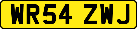 WR54ZWJ