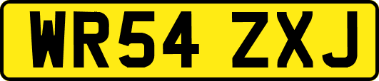 WR54ZXJ