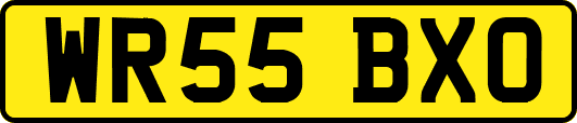 WR55BXO