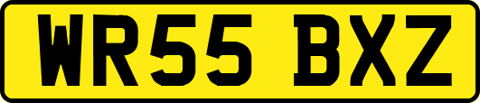 WR55BXZ