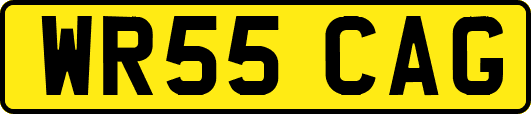WR55CAG
