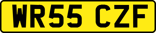WR55CZF