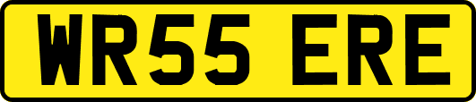 WR55ERE