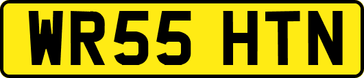WR55HTN