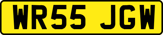 WR55JGW