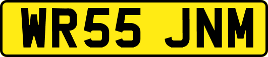 WR55JNM